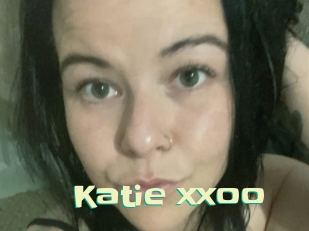 Katie_xxoo