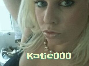 Katie000