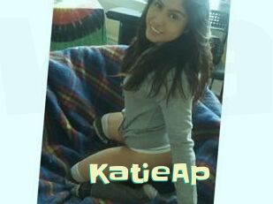 KatieAp