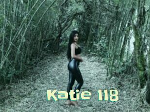 Katie_118