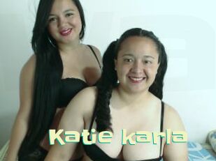 Katie_karla