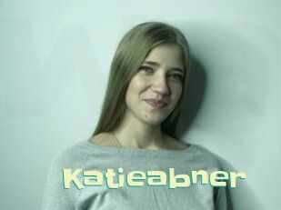 Katieabner