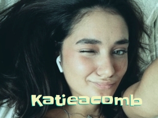 katieacomb Wanna Meet