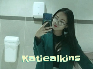 Katiealkins