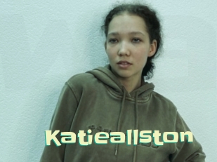Katieallston
