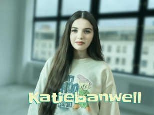 Katiebanwell