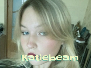 Katiebeam