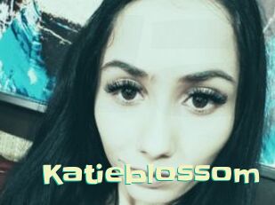 Katieblossom