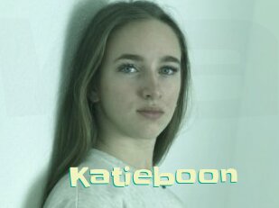 Katieboon