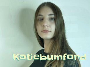 katiebumford Wanna Meet