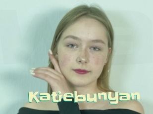 Katiebunyan