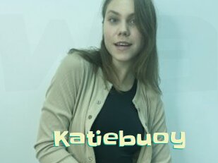 Katiebuoy