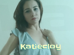 Katiecloy