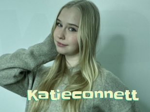 katieconnett Wanna Meet
