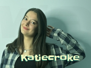 Katiecroke