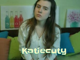 katiecuty Wanna Meet