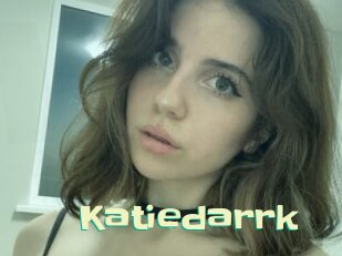 Katiedarrk