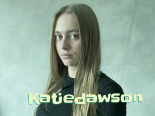 Katiedawson