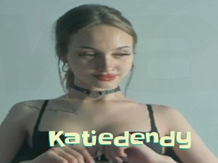 Katiedendy