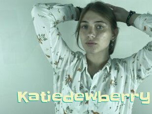 Katiedewberry
