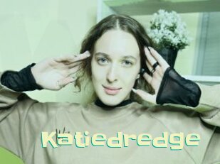 Katiedredge