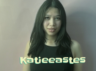 Katieeastes