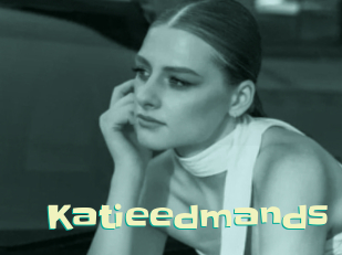 Katieedmands