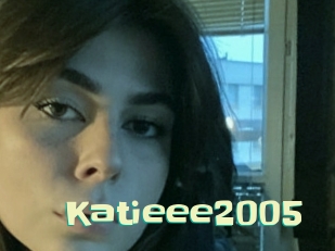 Katieee2005