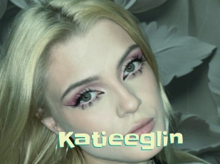 Katieeglin
