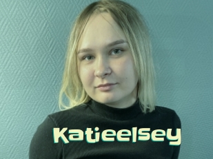 Katieelsey