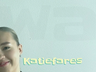 Katiefares
