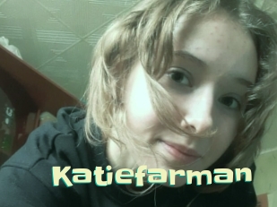 Katiefarman