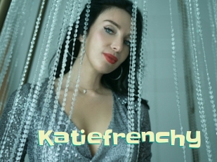 katiefrenchy Wanna Meet
