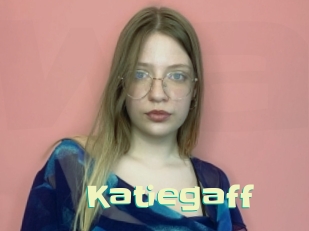Katiegaff