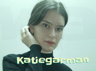 katiegarman Wanna Meet
