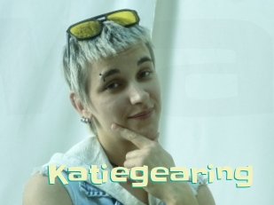 Katiegearing
