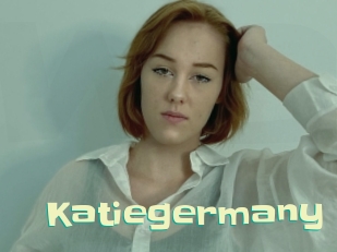 katiegermany Wanna Meet
