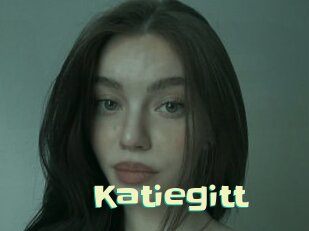 Katiegitt