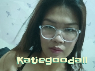 katiegoodall Wanna Meet