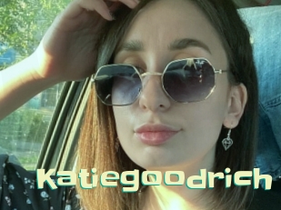Katiegoodrich