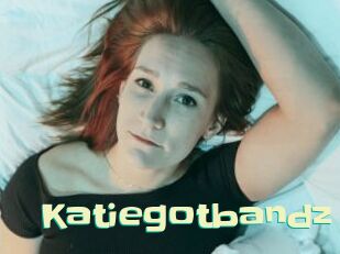 Katiegotbandz