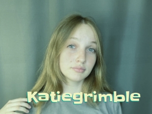 Katiegrimble