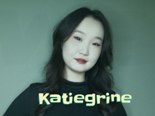 Katiegrine