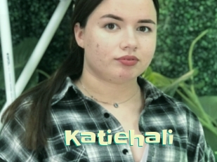 Katiehali