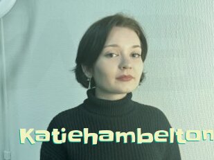 Katiehambelton