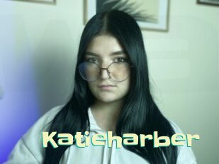 Katieharber