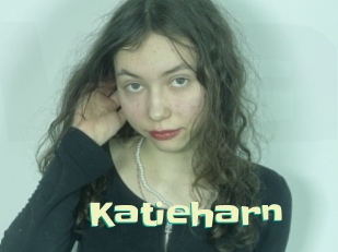Katieharn