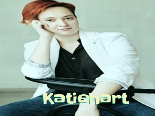 Katiehart