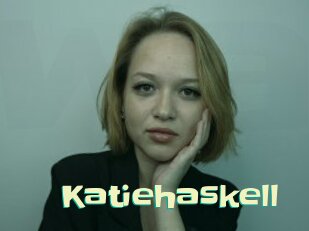 Katiehaskell