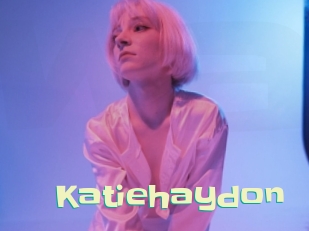 Katiehaydon